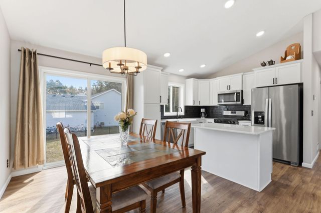 25921 24th Street W, Zimmerman, MN 55398