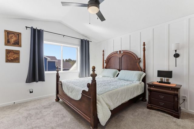 25921 24th Street W, Zimmerman, MN 55398