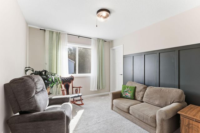 25921 24th Street W, Zimmerman, MN 55398