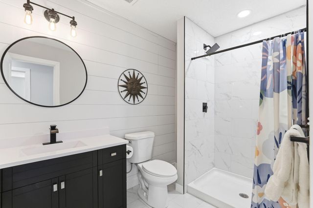 25921 24th Street W, Zimmerman, MN 55398