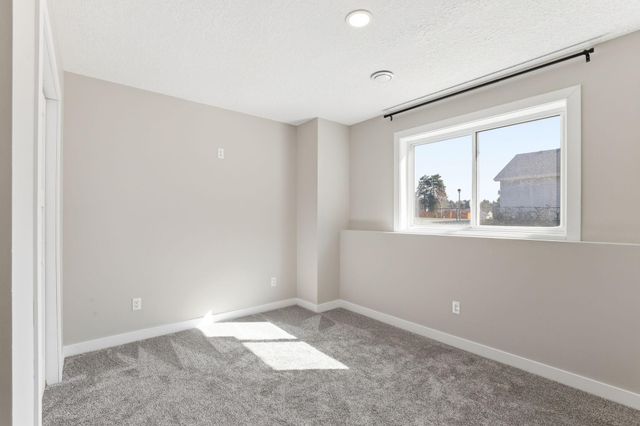 25921 24th Street W, Zimmerman, MN 55398