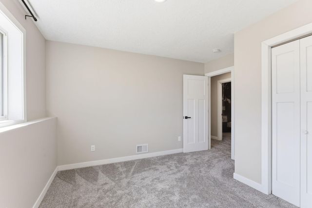 25921 24th Street W, Zimmerman, MN 55398