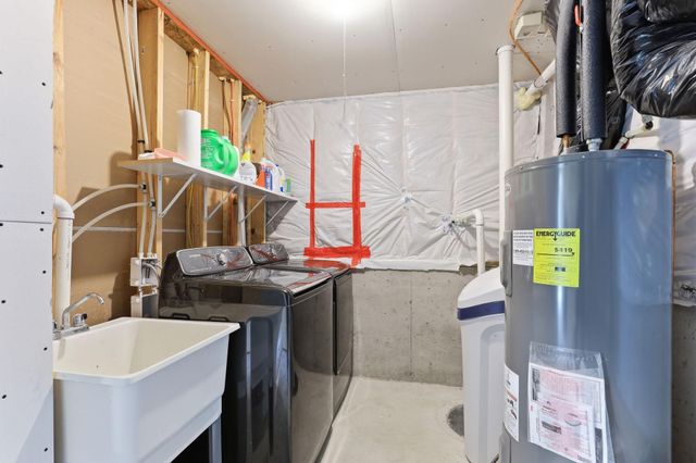 25921 24th Street W, Zimmerman, MN 55398