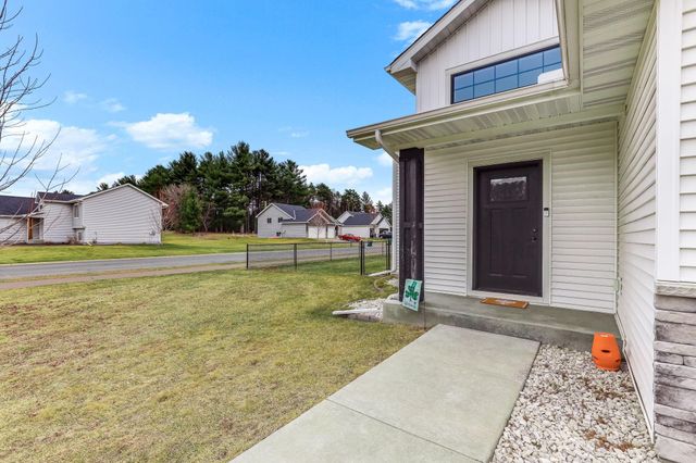 25921 24th Street W, Zimmerman, MN 55398