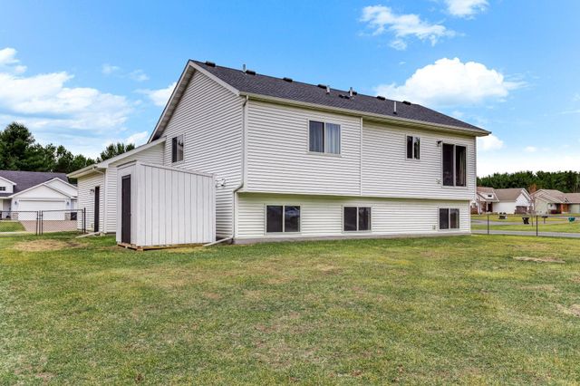 25921 24th Street W, Zimmerman, MN 55398