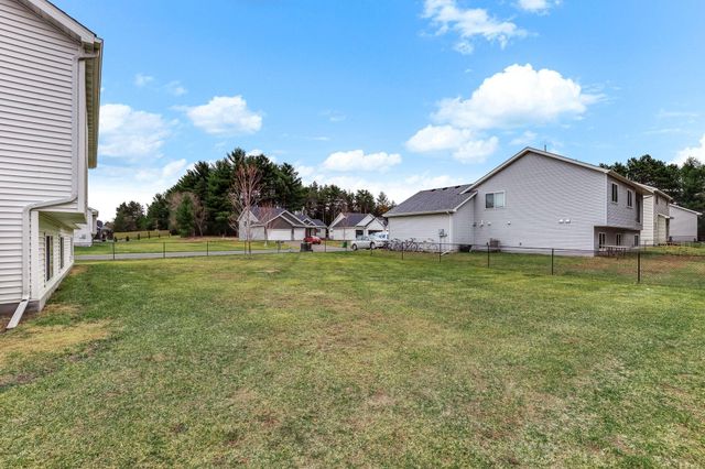 25921 24th Street W, Zimmerman, MN 55398