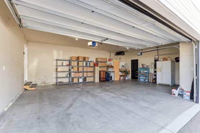 25921 24th Street W, Zimmerman, MN 55398