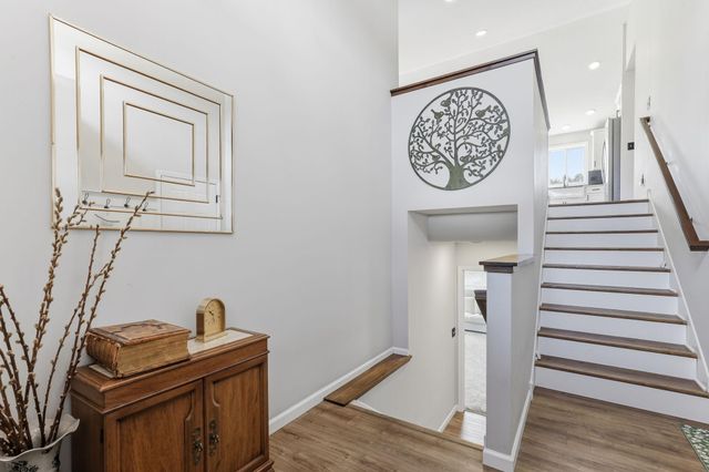 25921 24th Street W, Zimmerman, MN 55398