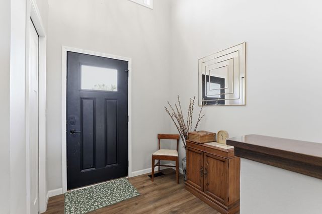 25921 24th Street W, Zimmerman, MN 55398