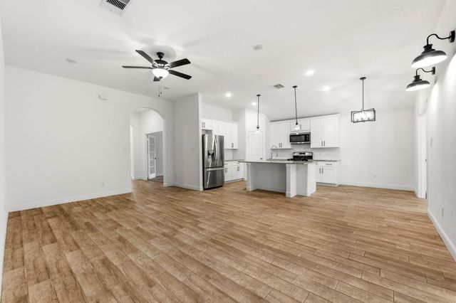 20878 White Oak Lane, Montgomery, TX 77316