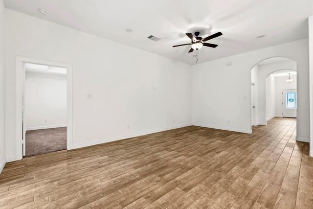20878 White Oak Lane, Montgomery, TX 77316