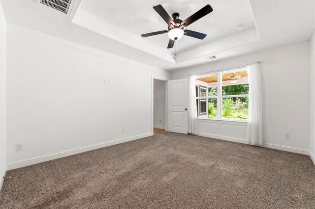 20878 White Oak Lane, Montgomery, TX 77316
