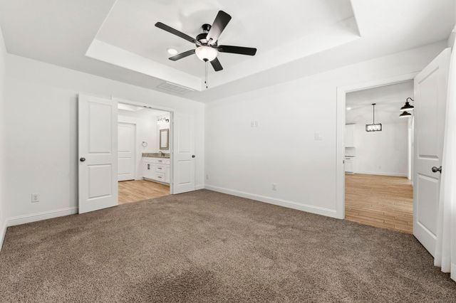 20878 White Oak Lane, Montgomery, TX 77316