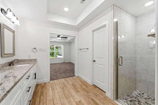 20878 White Oak Lane, Montgomery, TX 77316
