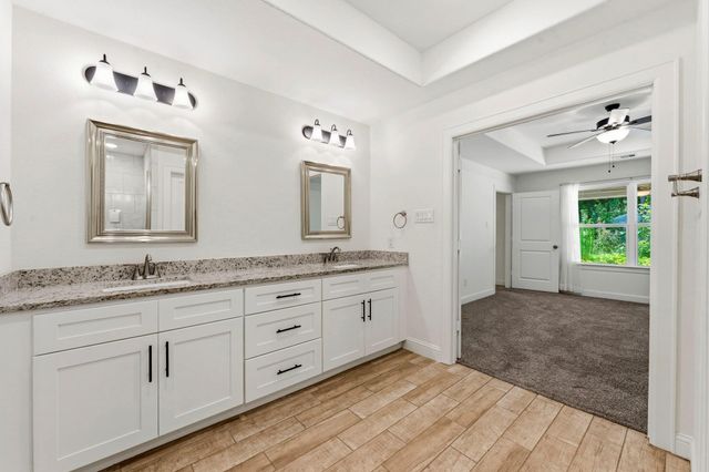 20878 White Oak Lane, Montgomery, TX 77316