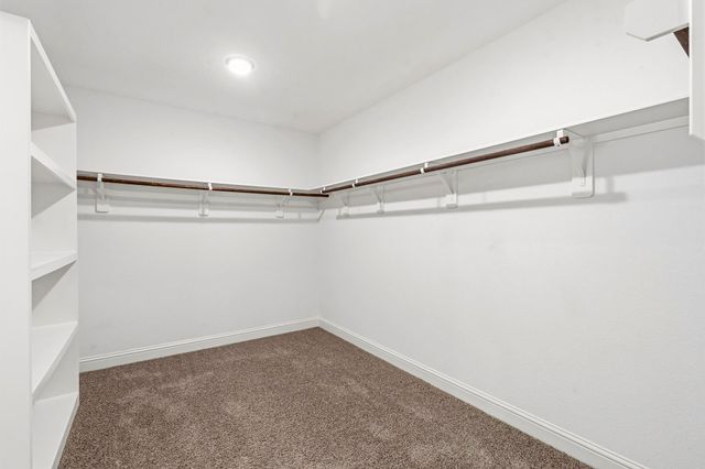 20878 White Oak Lane, Montgomery, TX 77316