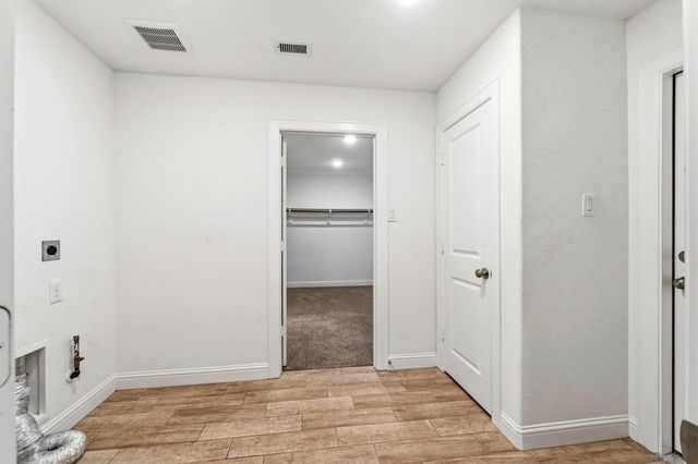 20878 White Oak Lane, Montgomery, TX 77316