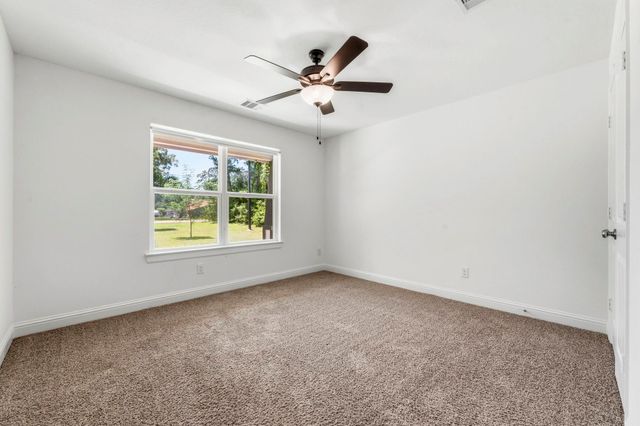 20878 White Oak Lane, Montgomery, TX 77316