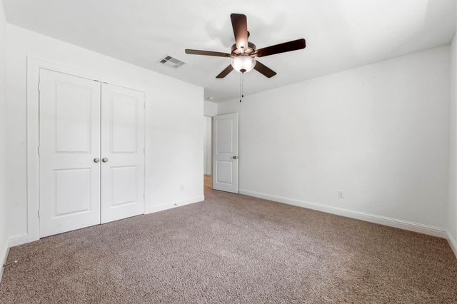 20878 White Oak Lane, Montgomery, TX 77316