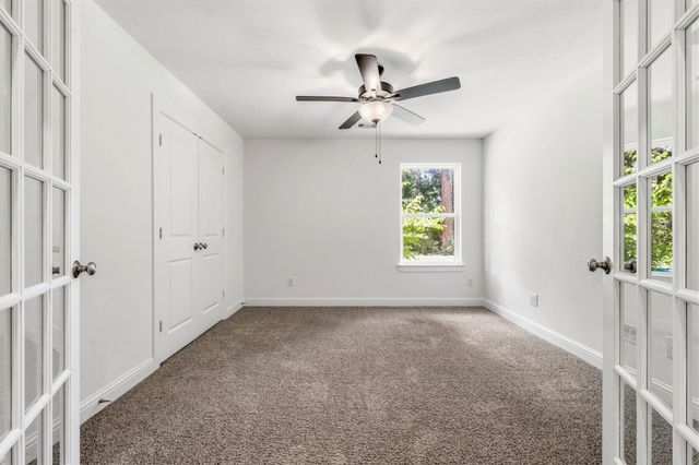 20878 White Oak Lane, Montgomery, TX 77316