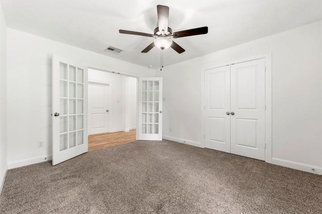 20878 White Oak Lane, Montgomery, TX 77316