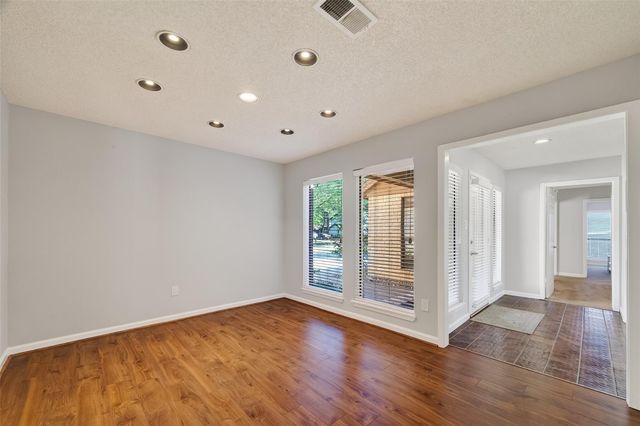 3705 Winter Haven Drive, Baytown, TX 77521