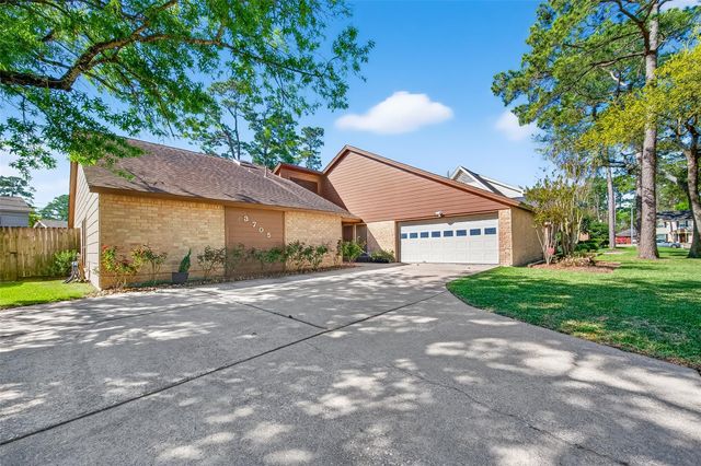 3705 Winter Haven Drive, Baytown, TX 77521