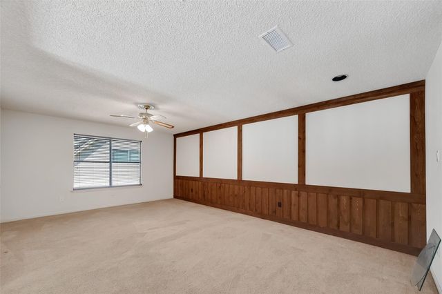 3705 Winter Haven Drive, Baytown, TX 77521