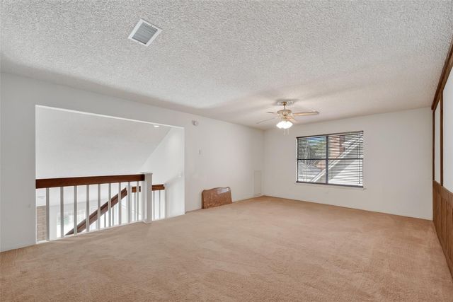 3705 Winter Haven Drive, Baytown, TX 77521