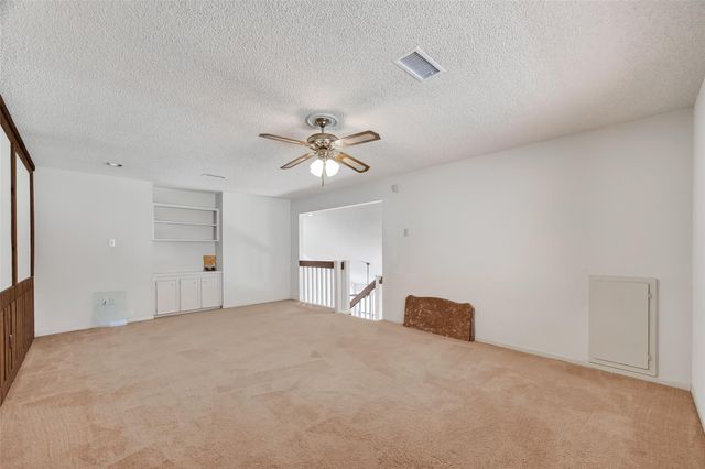 3705 Winter Haven Drive, Baytown, TX 77521