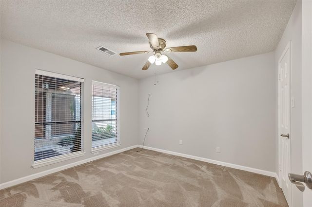 3705 Winter Haven Drive, Baytown, TX 77521