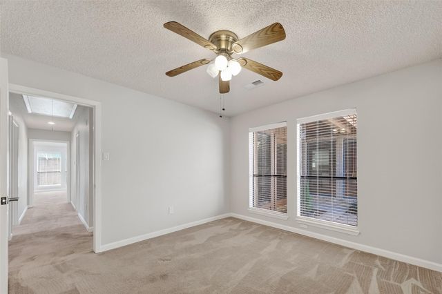 3705 Winter Haven Drive, Baytown, TX 77521