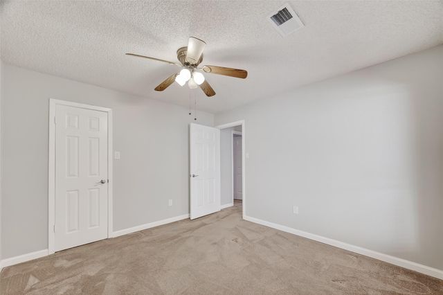 3705 Winter Haven Drive, Baytown, TX 77521