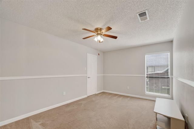 3705 Winter Haven Drive, Baytown, TX 77521