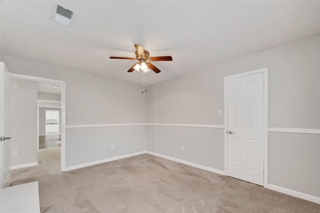 3705 Winter Haven Drive, Baytown, TX 77521