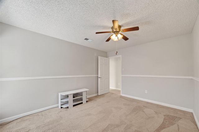 3705 Winter Haven Drive, Baytown, TX 77521