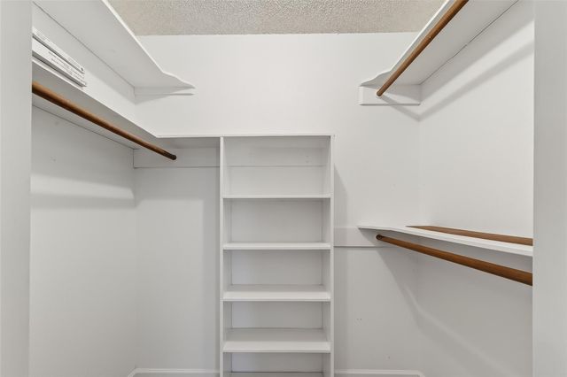 3705 Winter Haven Drive, Baytown, TX 77521