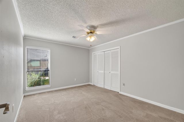 3705 Winter Haven Drive, Baytown, TX 77521