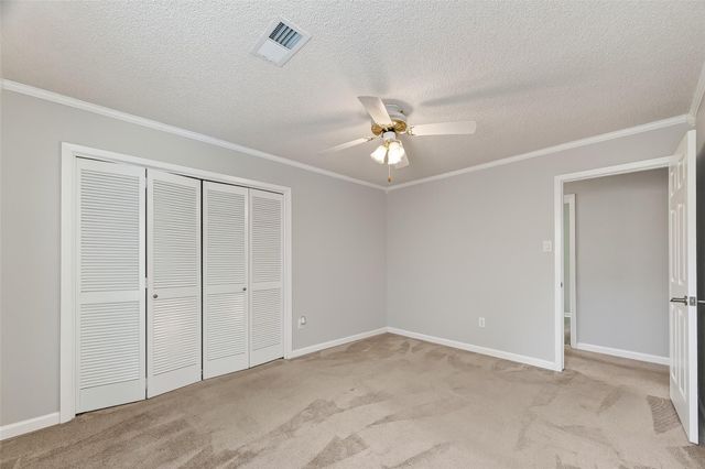 3705 Winter Haven Drive, Baytown, TX 77521