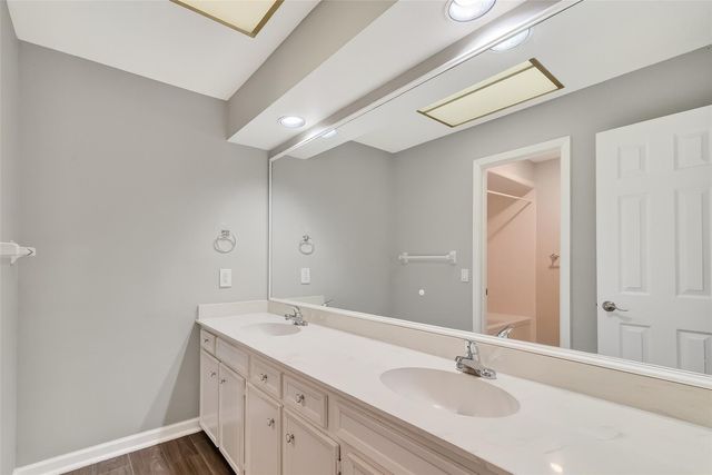 3705 Winter Haven Drive, Baytown, TX 77521