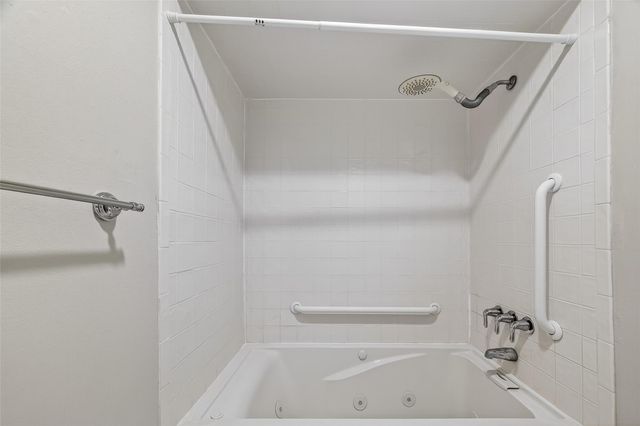 3705 Winter Haven Drive, Baytown, TX 77521