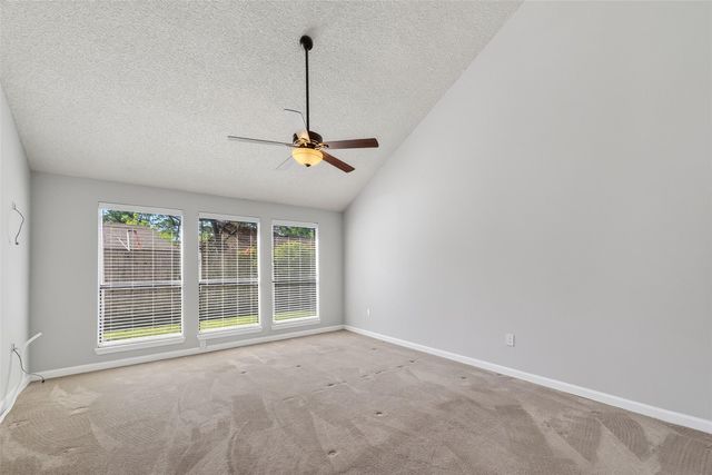 3705 Winter Haven Drive, Baytown, TX 77521