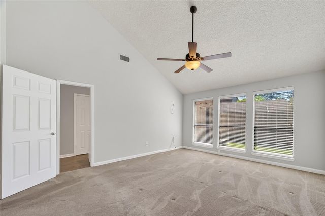 3705 Winter Haven Drive, Baytown, TX 77521