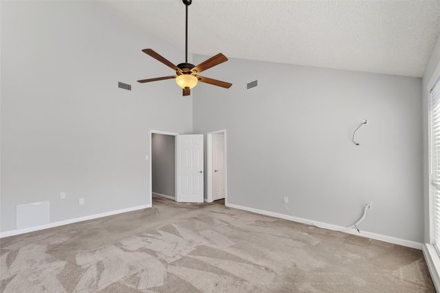 3705 Winter Haven Drive, Baytown, TX 77521