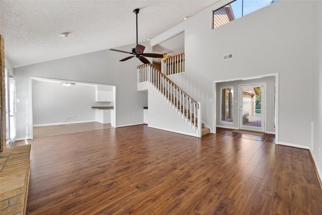 3705 Winter Haven Drive, Baytown, TX 77521