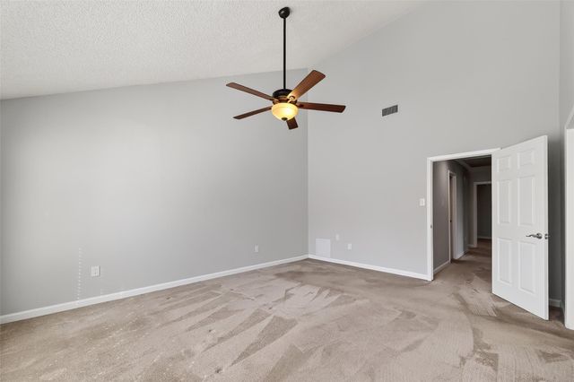 3705 Winter Haven Drive, Baytown, TX 77521