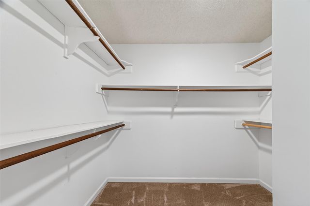 3705 Winter Haven Drive, Baytown, TX 77521