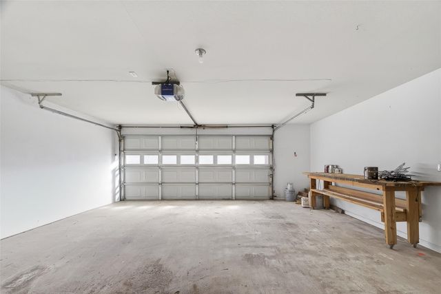 3705 Winter Haven Drive, Baytown, TX 77521