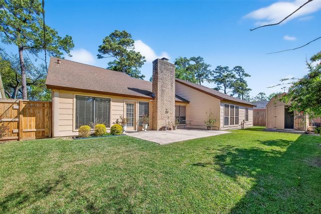 3705 Winter Haven Drive, Baytown, TX 77521