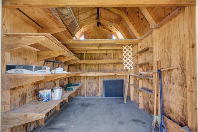 3705 Winter Haven Drive, Baytown, TX 77521